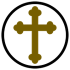 MiddleEastChristians.com