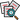 Search Multi Tabs Icon