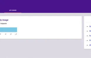 Validate Vat screenshot 3