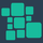 PhotoCollage.com icon