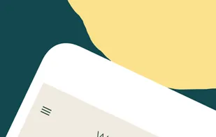 WorryTree screenshot 1