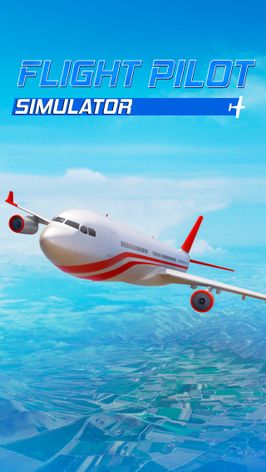 Microsoft Flight Simulator (Series) Alternatives: Top 10 Flight ...