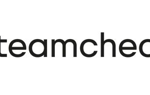 Teamcheck screenshot 1