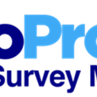 ProProfs Survey Maker icon