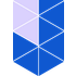 Jheberg icon