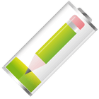 Battery Logger icon