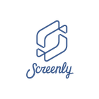 Screenly OSE icon