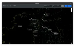 SaunaSim screenshot 2
