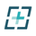 Forcura icon