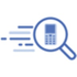 RealValidito icon