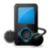 gMTP icon