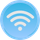 WiFi Opener icon
