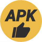 APKUpdater