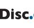 OSDisc.com icon