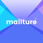 Mailture icon