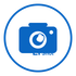 LinkedInHeadshot icon