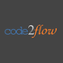 Code2flow icon