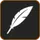 Novelist Freeware icon
