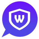 Wopu icon