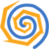 Deecy icon
