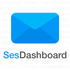 SesDashboard icon