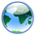 QLandkarte GT icon