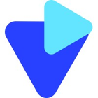 Second Nature icon