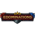 eDominations icon