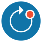 WP Git Updater icon