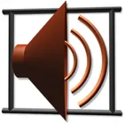 Myst III - music player icon