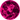 AI Benchmark icon