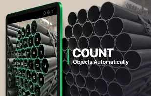 Count This screenshot 2