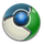 Supermium icon
