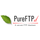 Pure-FTPd icon