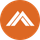 MetaSlider icon