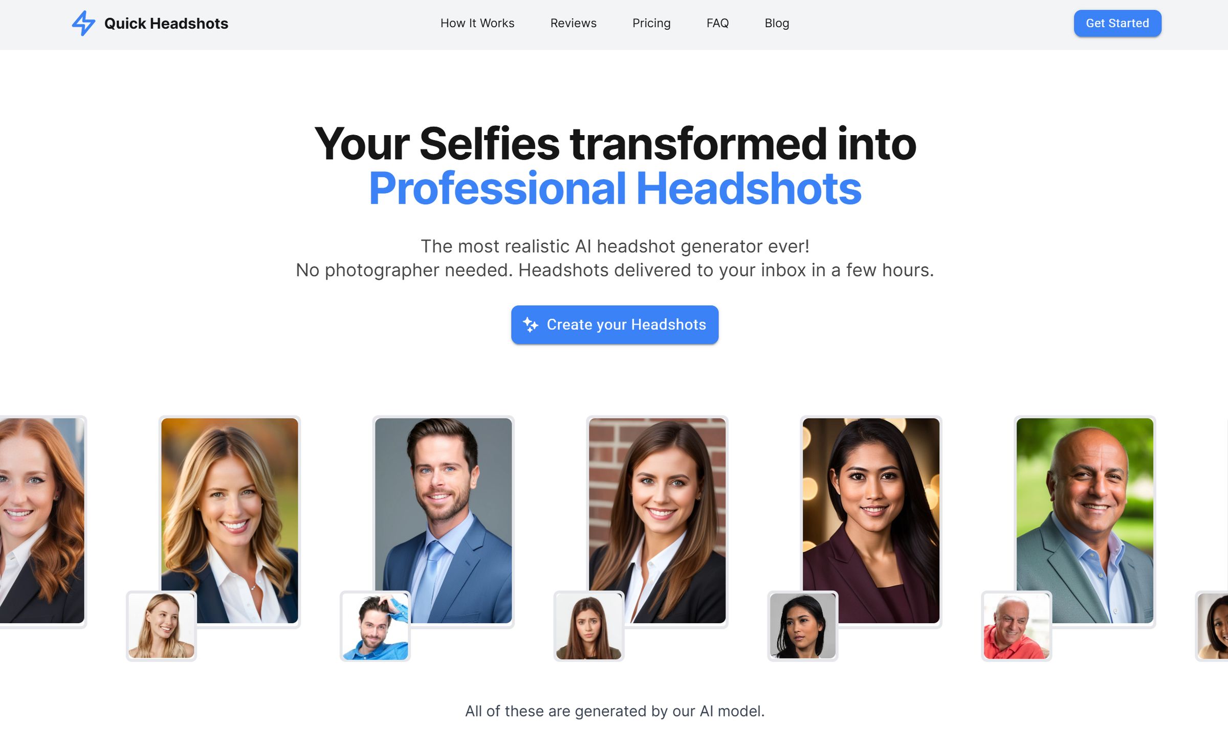 quick-headshots-alternatives-and-similar-sites-apps-alternativeto