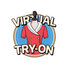 Kolors Virtual Try On AI icon