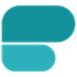 Pollytics icon