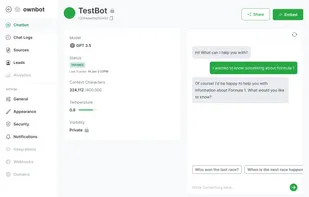 Product Screenshot (1)