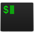 iTerm2 icon