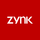 Zynk icon