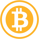 BTCGain icon