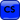 ClipShare Icon