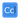 ChangeCase icon