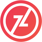 Ruzzit icon