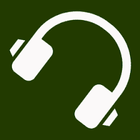 liveonlineradio.net icon