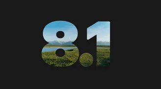 elementary OS 8.1 is out with over 1,100 fixes, Linux 6.14, ARM64 support, and more image