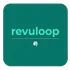 Revuloop icon