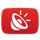 Youtube Audio icon