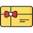 Place Card Maker icon